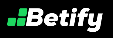 Betify Casino